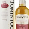 Online Tomintoul Pinot Noir Cask