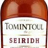 Sale Tomintoul Seiridh Oloroso Sherry Finish