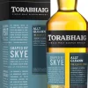 Outlet Glenlivet Torabhaig Whisky Legacy 2 Allt Gleann