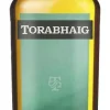 Discount Torabhaig Whisky Sound of Sleat Batch Strength