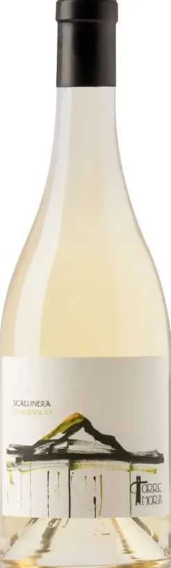 Discount Piccini Torre Mora Scalunera Etna Bianco