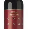 Sale Torres Altos Ibéricos Rioja Crianza