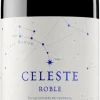 Discount Torres Celeste Roble