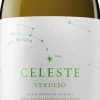 Online Torres Celeste Verdejo Magnum