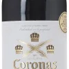 Discount Torres Coronas