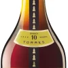 Clearance Torres Gran Reserva 10 Years