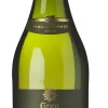 Online Torres Gran Vina Sol Bio