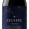 Sale Torres Ribera del Duero Celeste Magnum