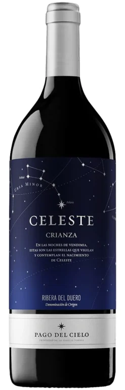 Sale Torres Ribera del Duero Celeste Magnum