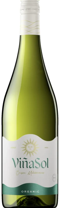 New Torres Viña Sol Bio