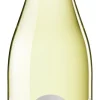 Discount Torres Viña Sol Sauvignon Blanc