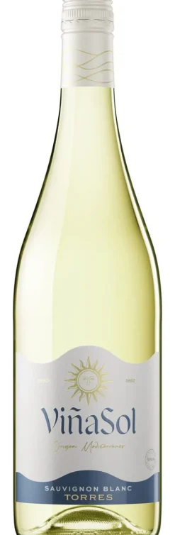 Discount Torres Viña Sol Sauvignon Blanc