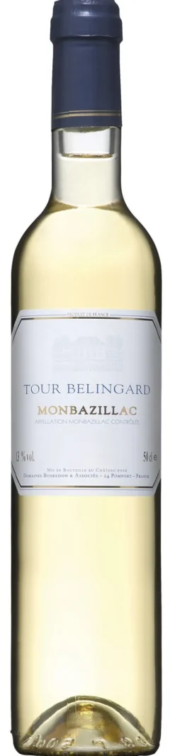 Tour Belingard Tour Belingard