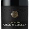 Discount Trapiche Gran Medalla Cabernet Sauvignon