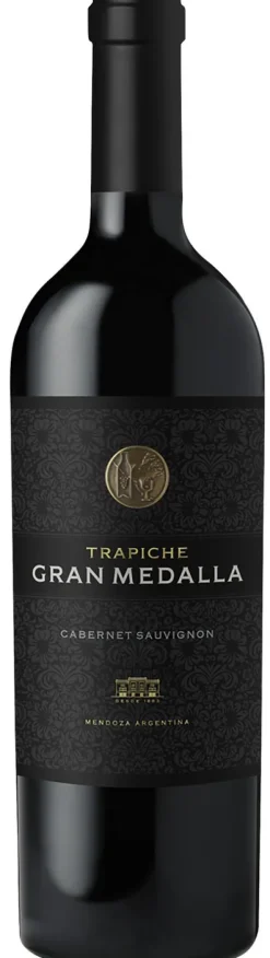 Discount Trapiche Gran Medalla Cabernet Sauvignon