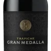 New Trapiche Gran Medalla Cabernet Franc