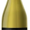 Best Trapiche Gran Medalla Chardonnay