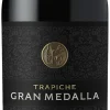 Best Trapiche Gran Medalla Malbec