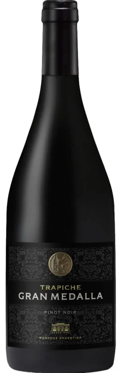 Discount Trapiche Gran Medalla Pinot Noir