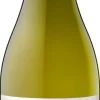 Best Trapiche Medalla Chardonnay