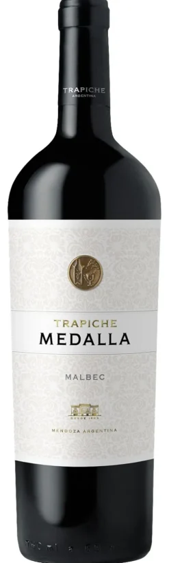Trapiche Medalla Malbec