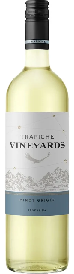 Trapiche Pinot Grigio