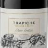 Clearance Trapiche Terroir Series Finca Las Piedras Malbec