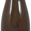 Clearance Westvleteren Trappist Blond