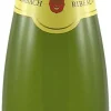 Best Trimbach Pinot Gris Réserve