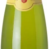 New Trimbach Riesling Réserve