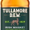Sale Tullamore Dew Tullamore Dew