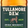 Best Tullamore Dew Tullamore Dew