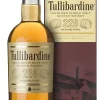 Sale Tullibardine 228 Burgundy Finish