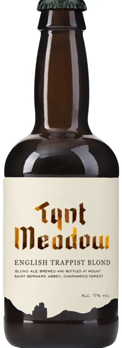 Outlet Tynt Meadow Blond