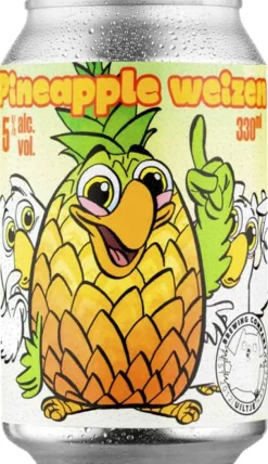 Online Uiltje Piewee