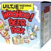 Online Uiltje Woohoo Beerbox Geschenkverpakking