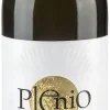 Clearance Umani Ronchi Umani Ronchi Plenio Verdicchio