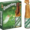 Online Underberg
