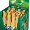 Hot Schipperbitter Underberg 12-pack