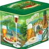 Boomsma Underberg Tin Cadeauverpakking