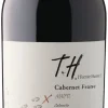 Outlet Viña Undurraga Undurraga T.H. Cabernet Franc Maipo