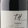 Clearance Viña Undurraga Undurraga T.H. Carignan Maule
