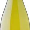 Best Viña Undurraga Undurraga T.H. Sauvignon Blanc Leyda