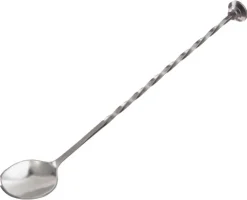 Online Vacu Vin Vacu Vin Barlepel