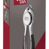 Outlet Vacu Vin Vacu Vin Champagne Opener
