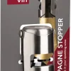 Outlet Vacu Vin Vacu Vin Champagne Stopper