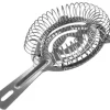 New Vacu Vin Vacu Vin Cocktail Strainer