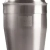 Online Vacu Vin Vacu Vin Cocktailshaker RVS