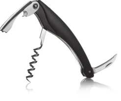 New Vacu Vin Vacu Vin Kurkentrekker