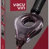 Discount Vacu Vin Vacu Vin Wine Aerator